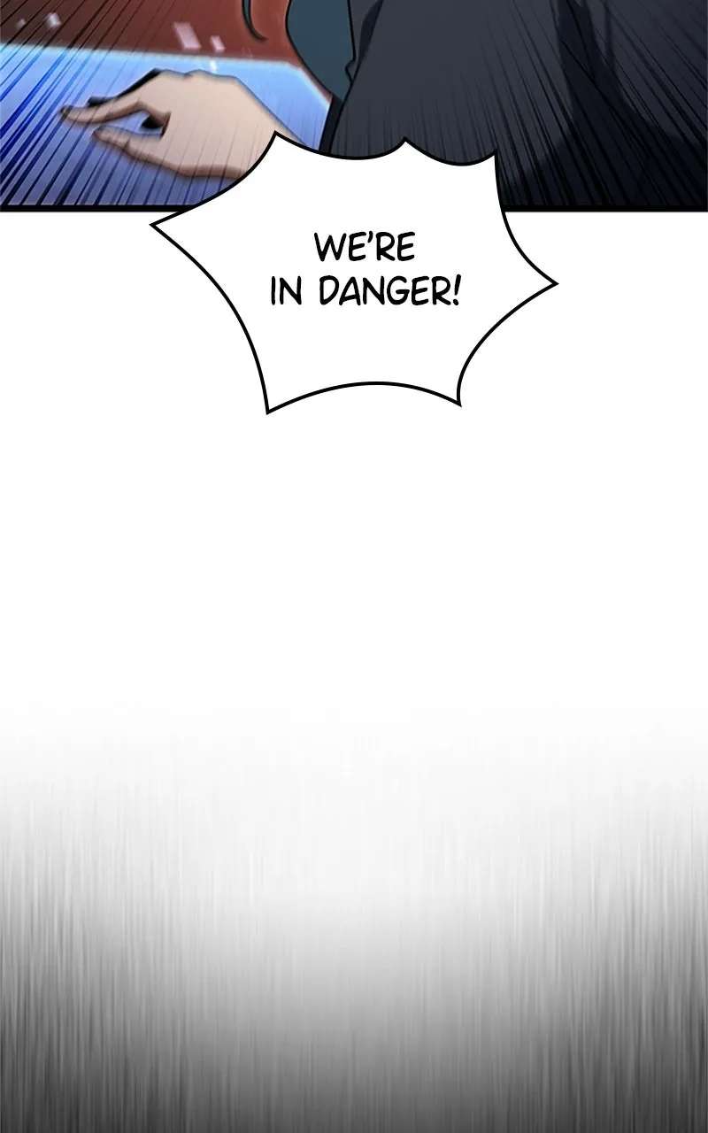 The Regressed MageUses Cheat Skills Chapter 3 - page 30