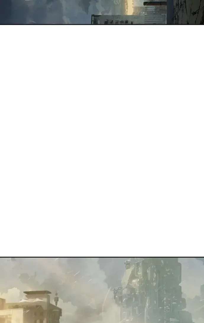Winning With Drawings Chapter 1 - page 325