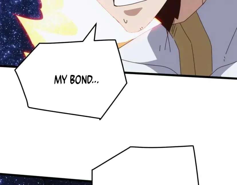 Domestication Of Divine Beasts At The Beginning Chapter 96 - page 119