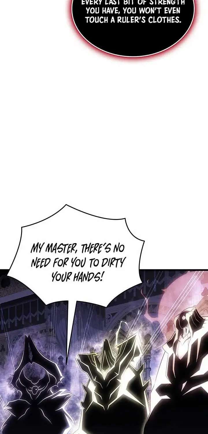 The Great Mage Returns After 4000 Years Chapter 272 - page 12