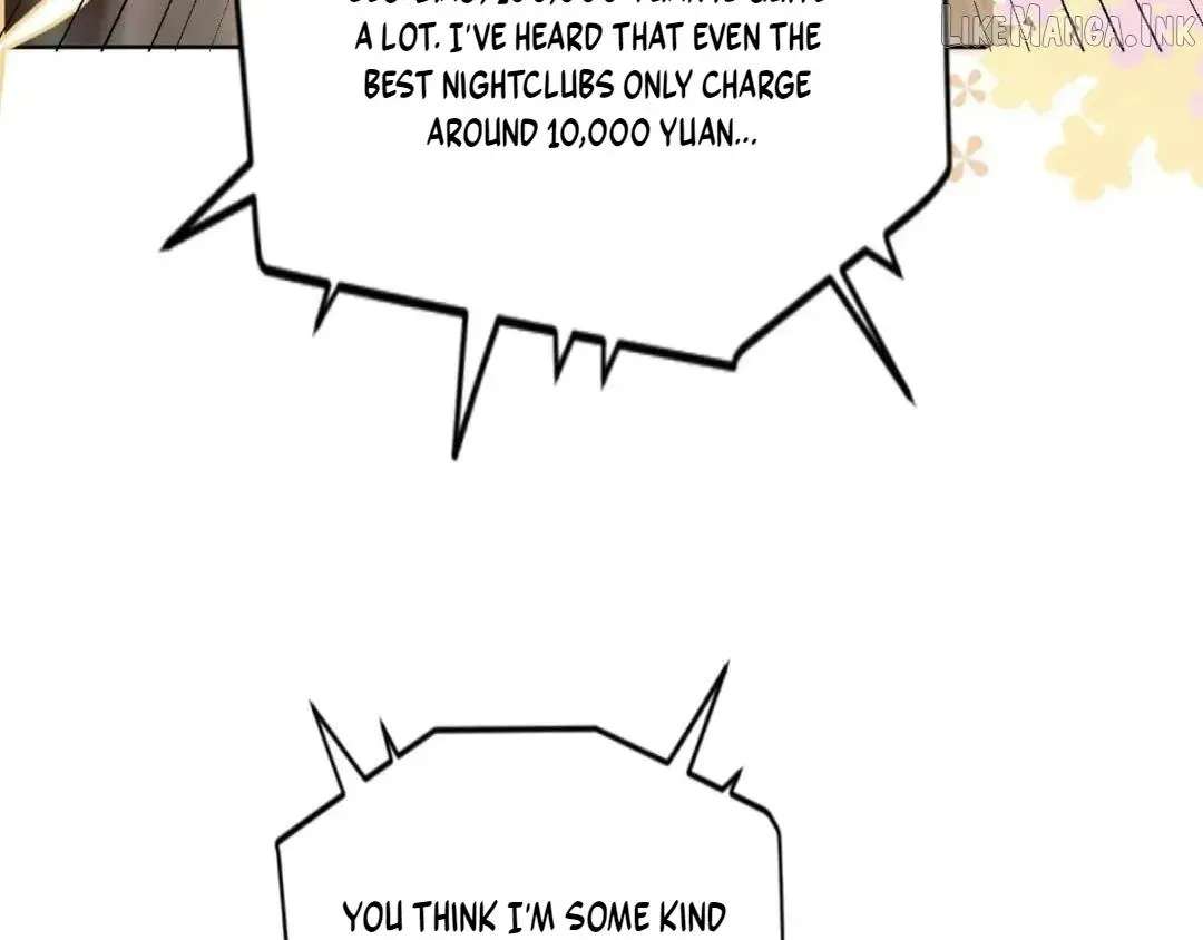 Deeply In Love Chapter 97 - page 85