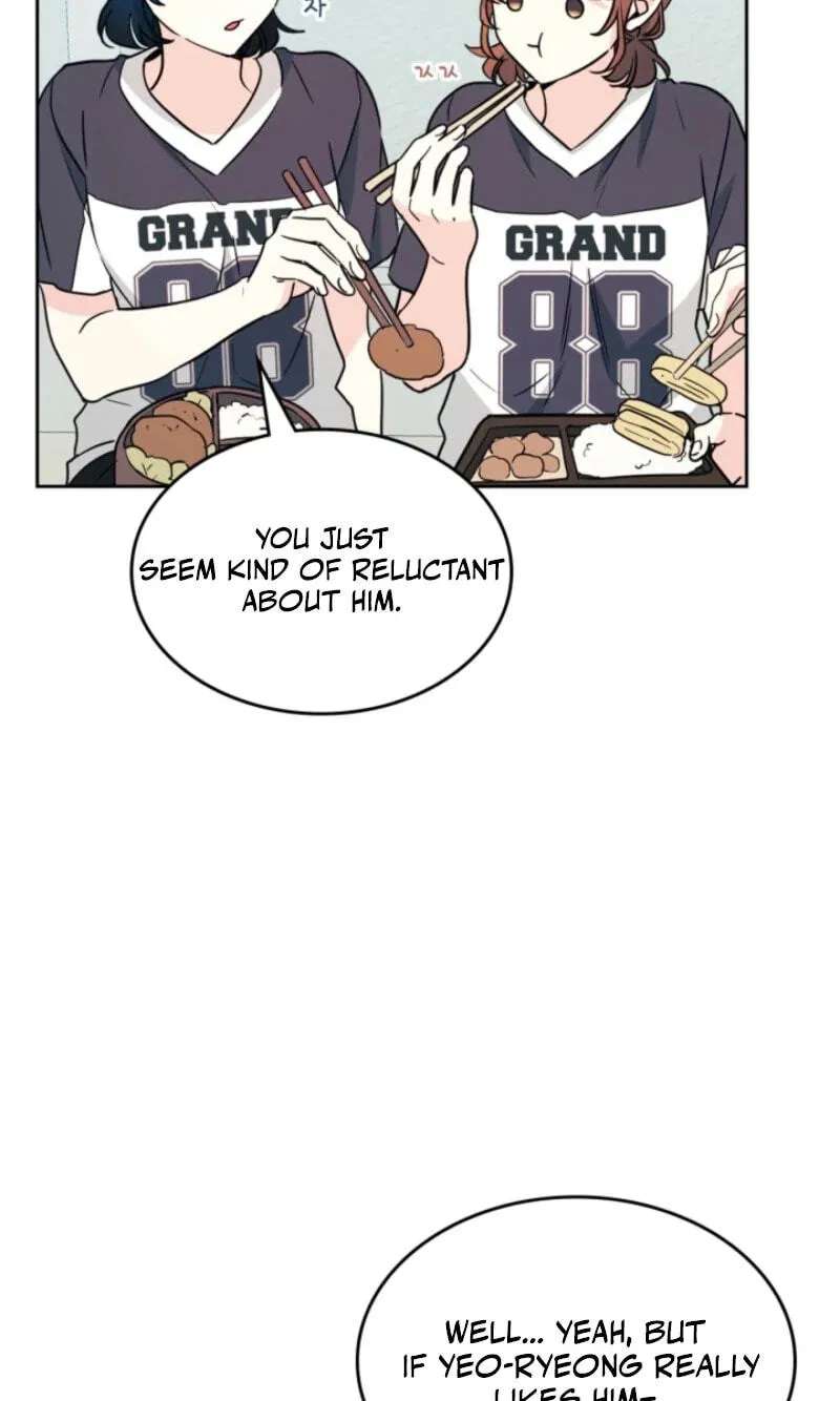 My Life as an Internet Novel Chapter 286 - page 51