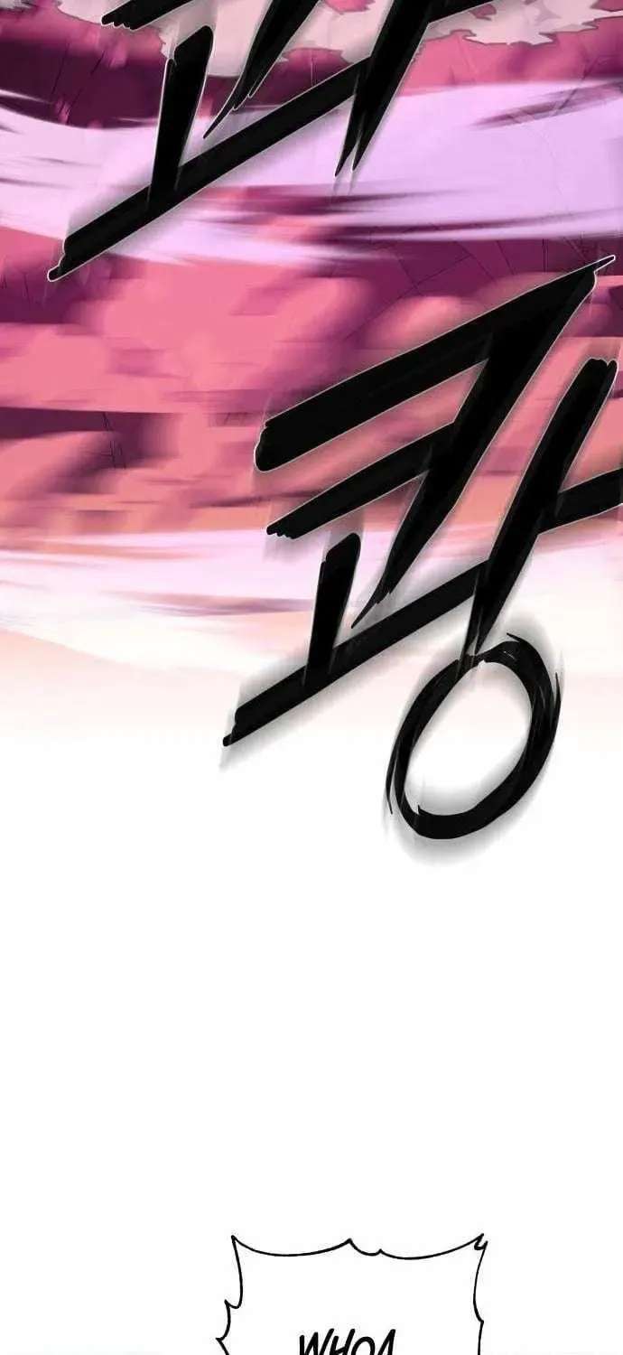 The Strongest in Hell, Mak Geum-gang Chapter 5 - page 78