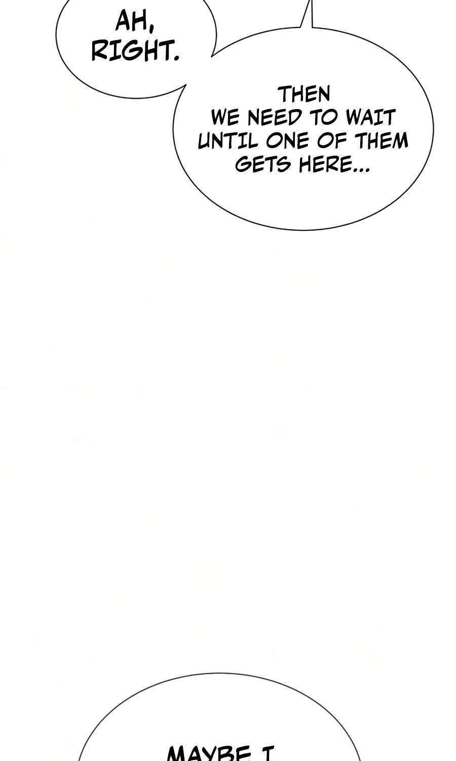 Killer Peter Chapter 146 - page 154