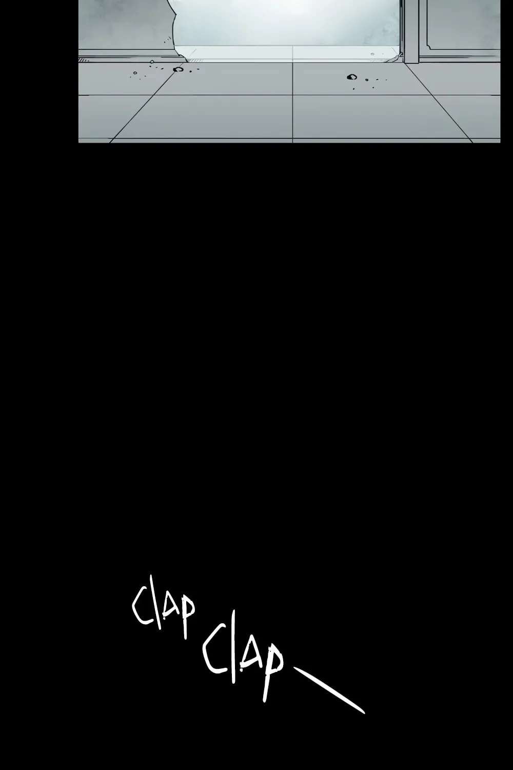 Gong Gui Chapter 1 - page 16