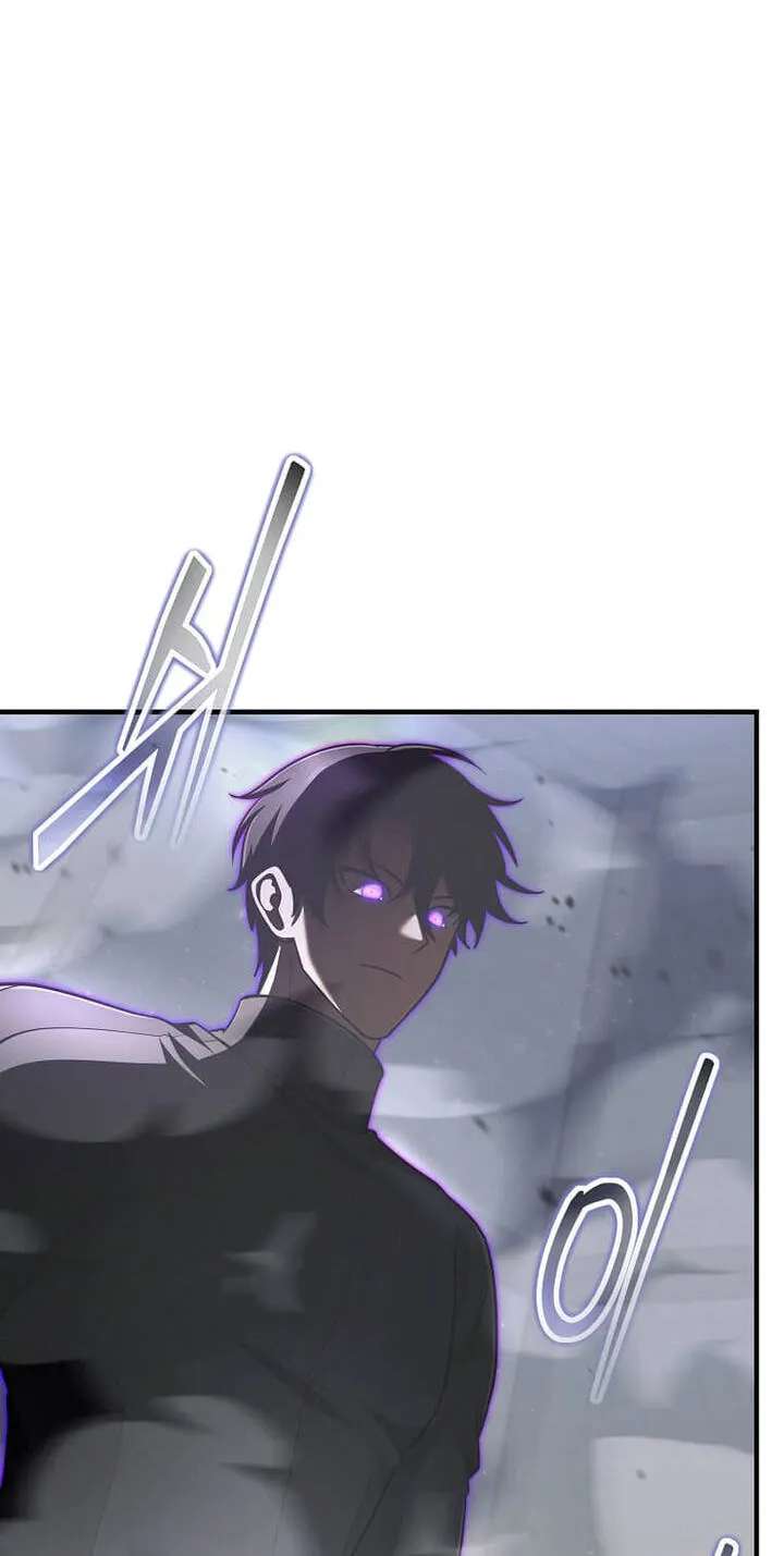 The Regressed Genius Player's Mythical-Rank Weapon Creation Chapter 98 - page 66