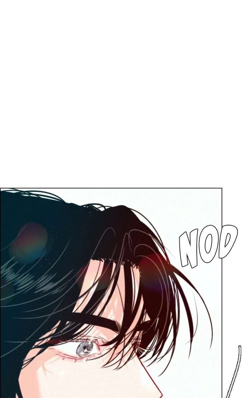 Return to My Dark Past Chapter 54 - page 85