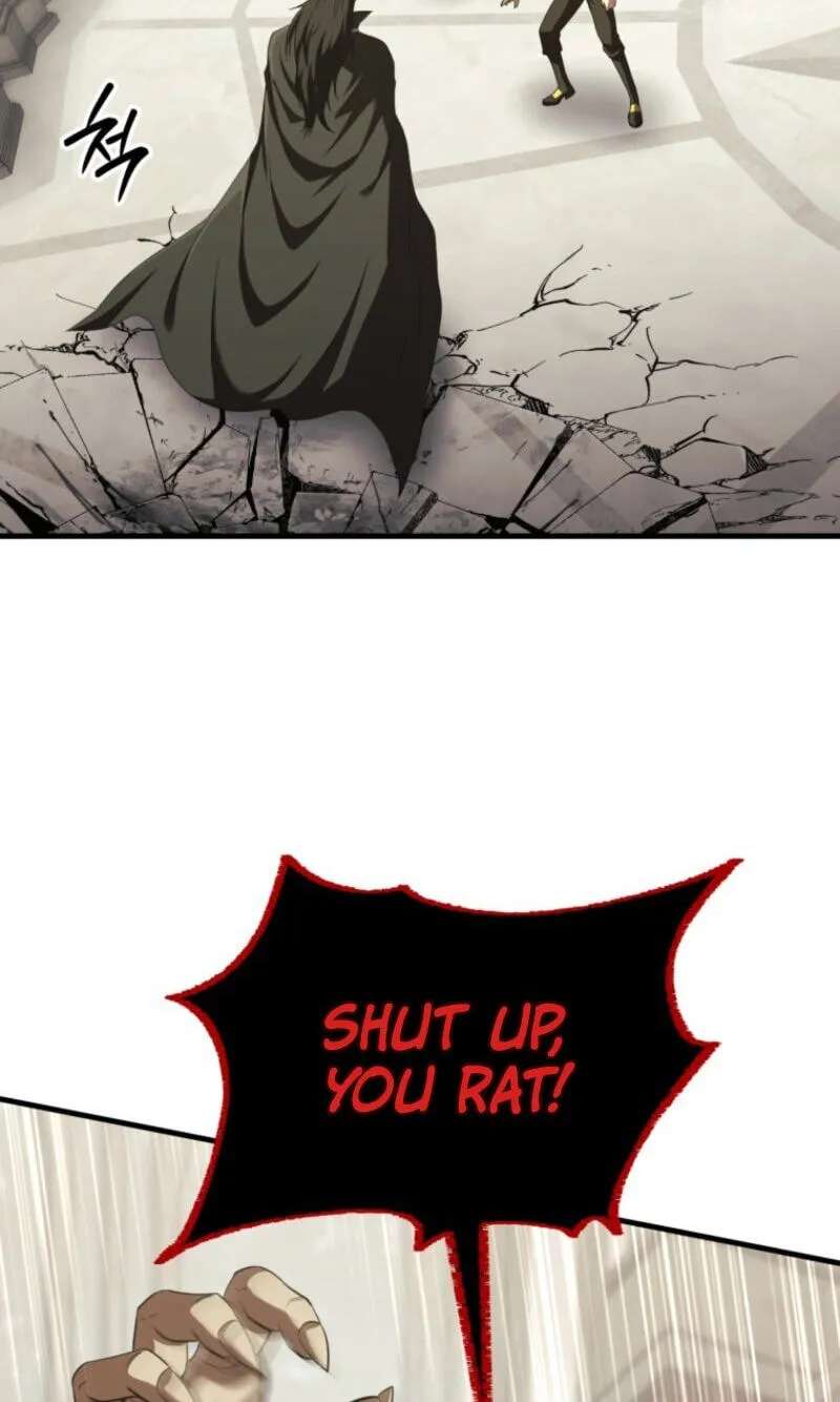 Return of the All-Time Genius Ranker Chapter 40 - page 9