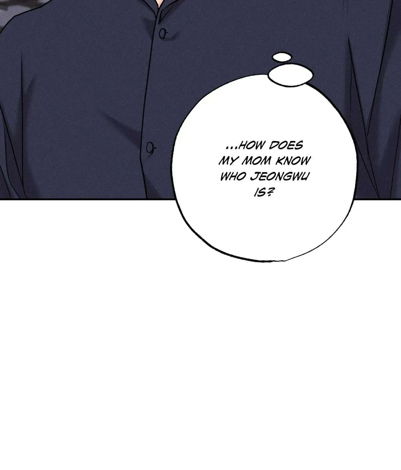 Focusing Chapter 24 - page 123
