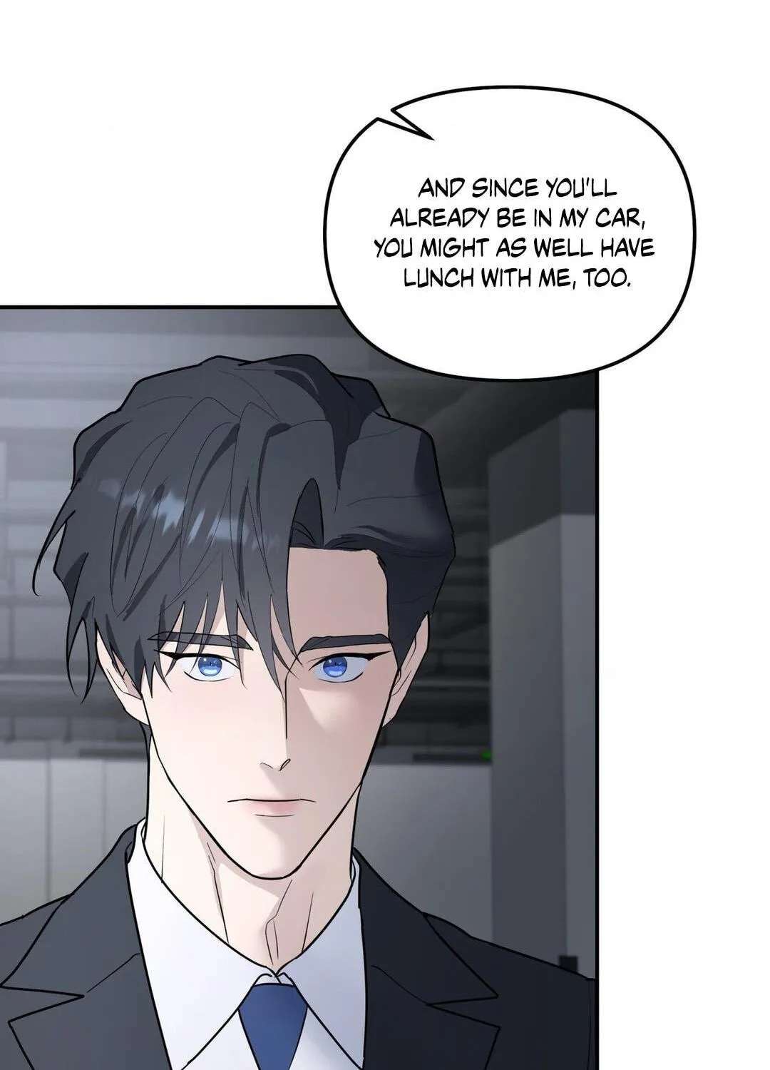 A Tree Without Roots Chapter 114 - page 66