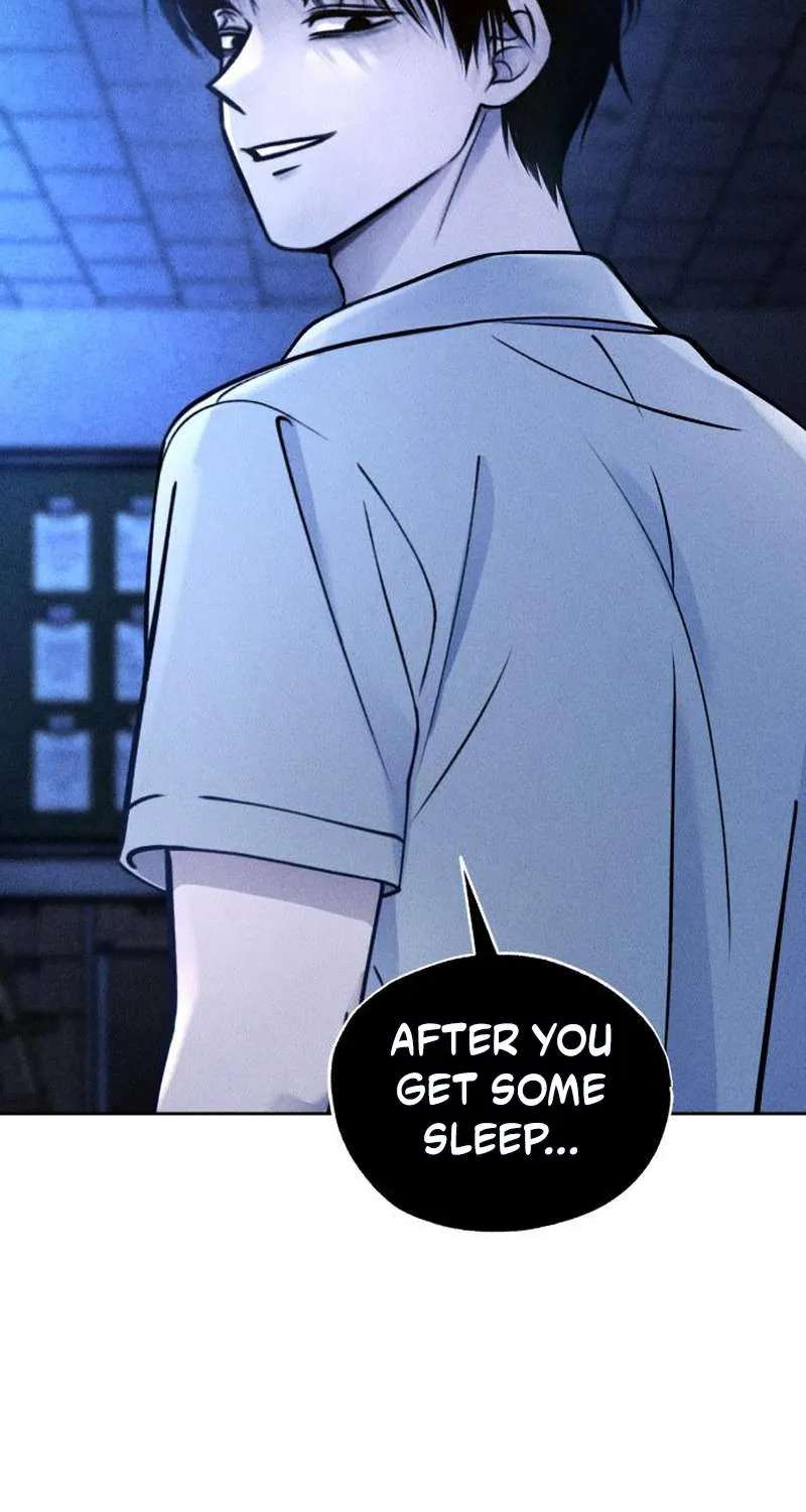 Classmate – Manhwa Chapter 58 - page 62