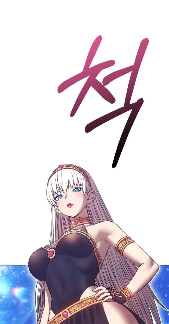 +99 Reinforced Wooden Stick Chapter 218 - page 50
