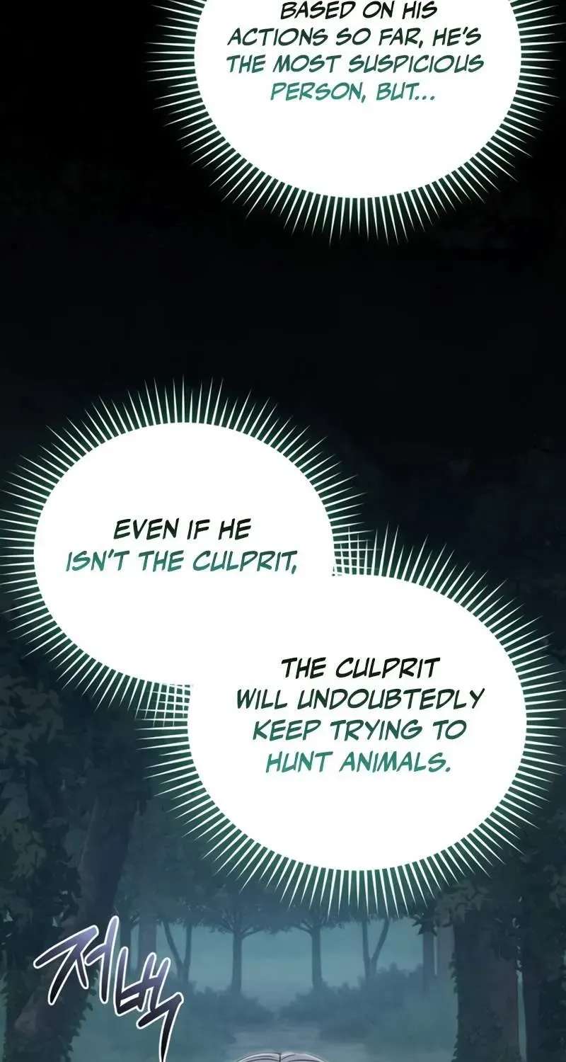 Healing with D’Bly Chapter 24 - page 50