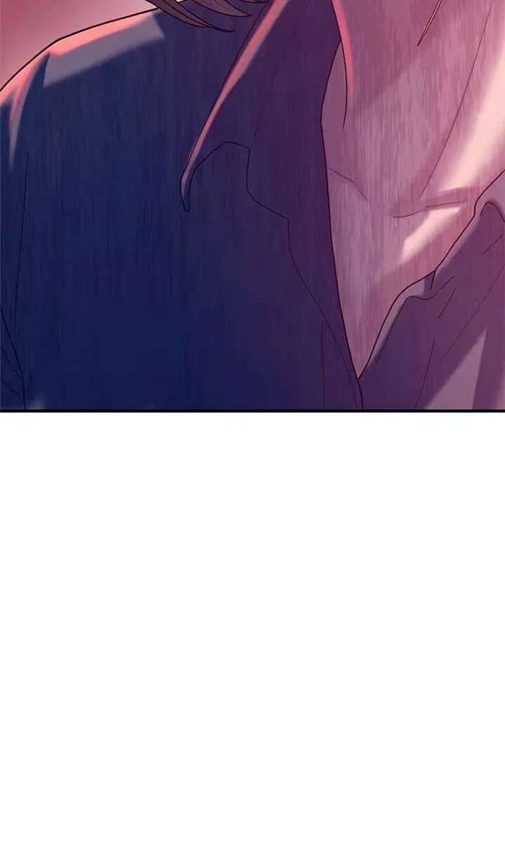 Dating Hell Chapter 31 - page 85