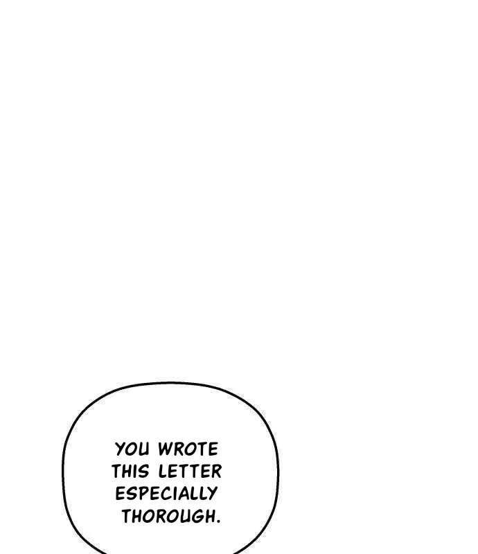 Longing And Lies Chapter 30 - page 52