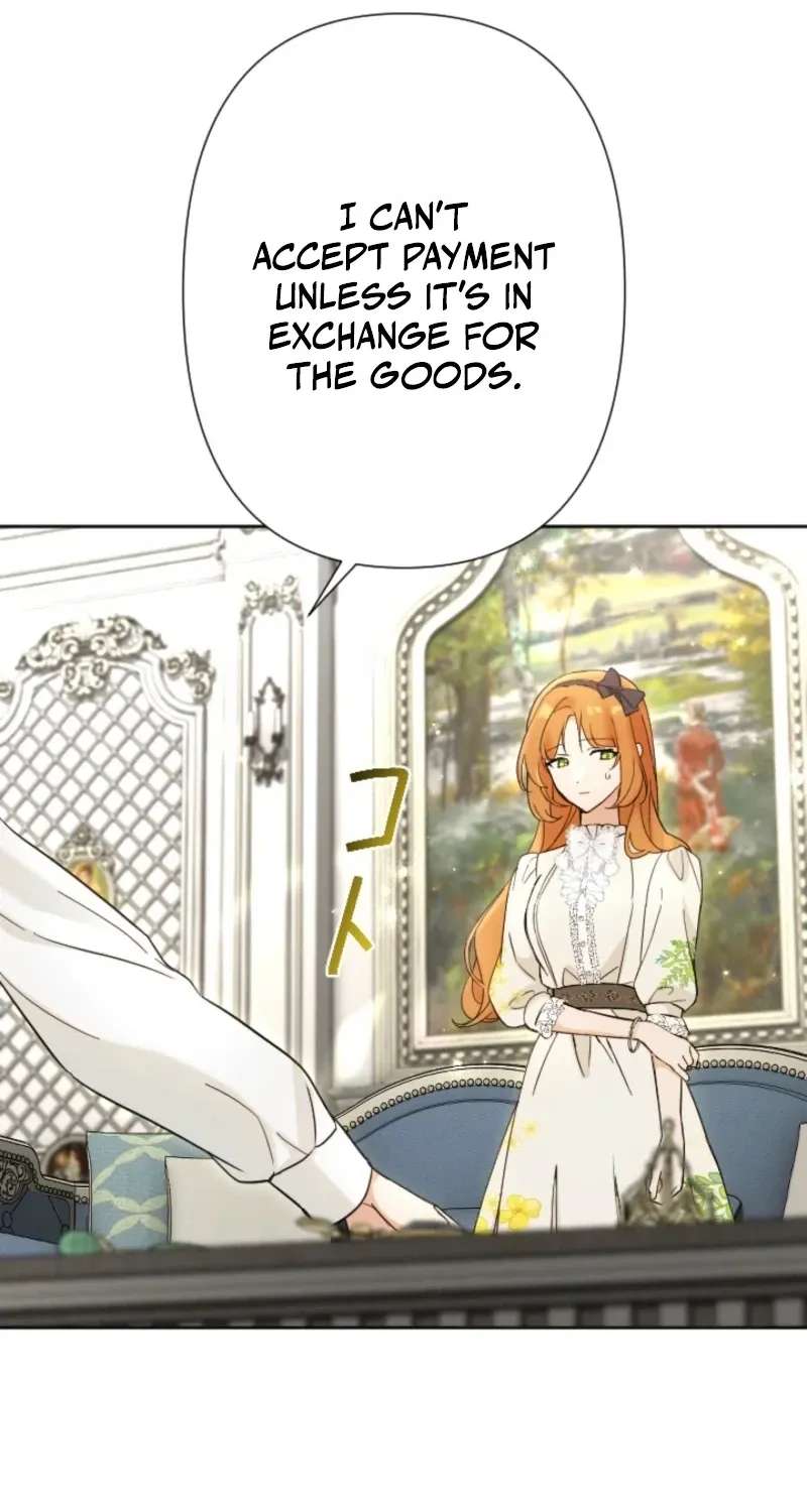 Became part of the family with the four brothers of the ducal Chapter 35 - page 15