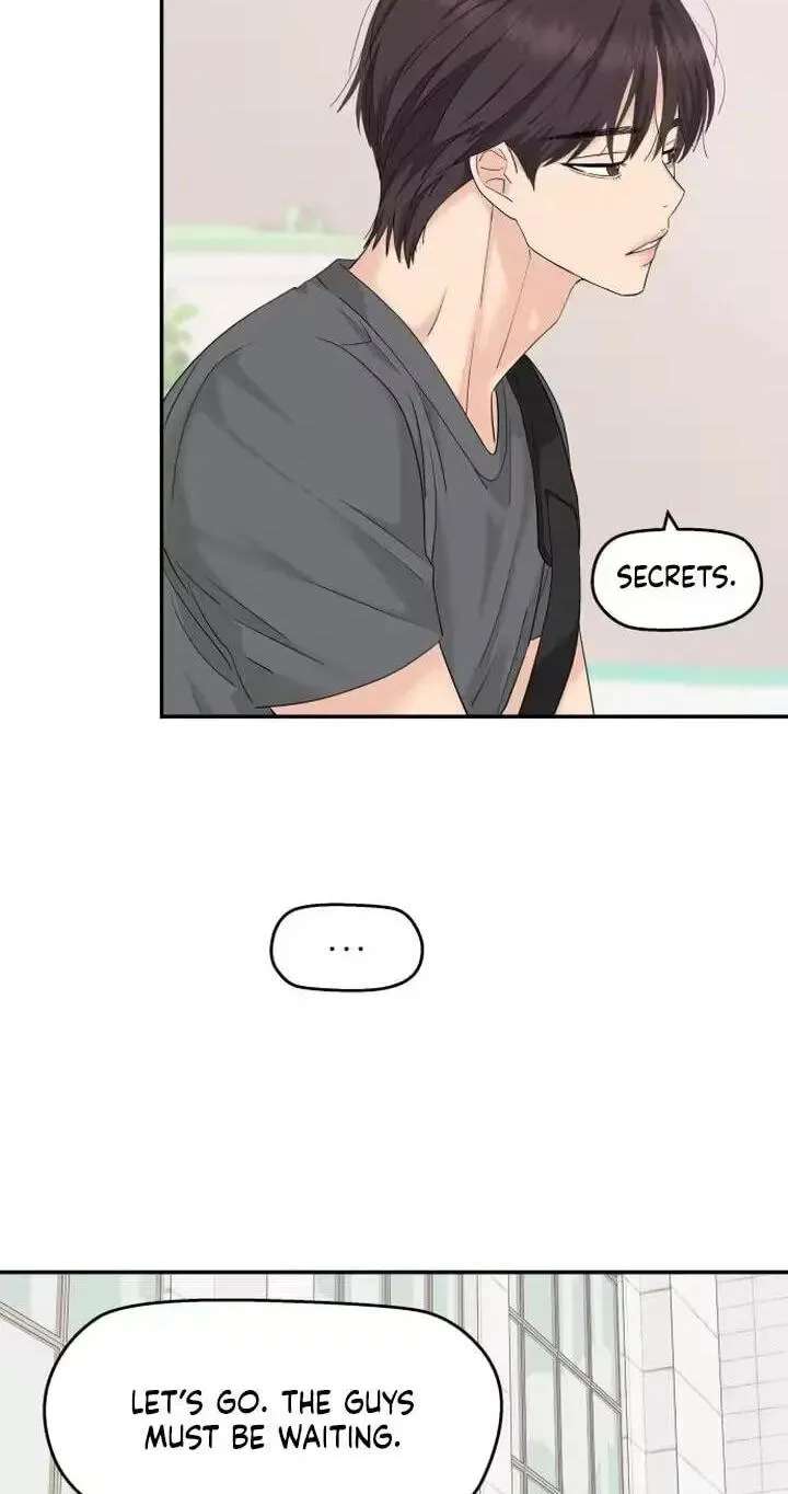 Press Play, Sami Chapter 93 - page 59