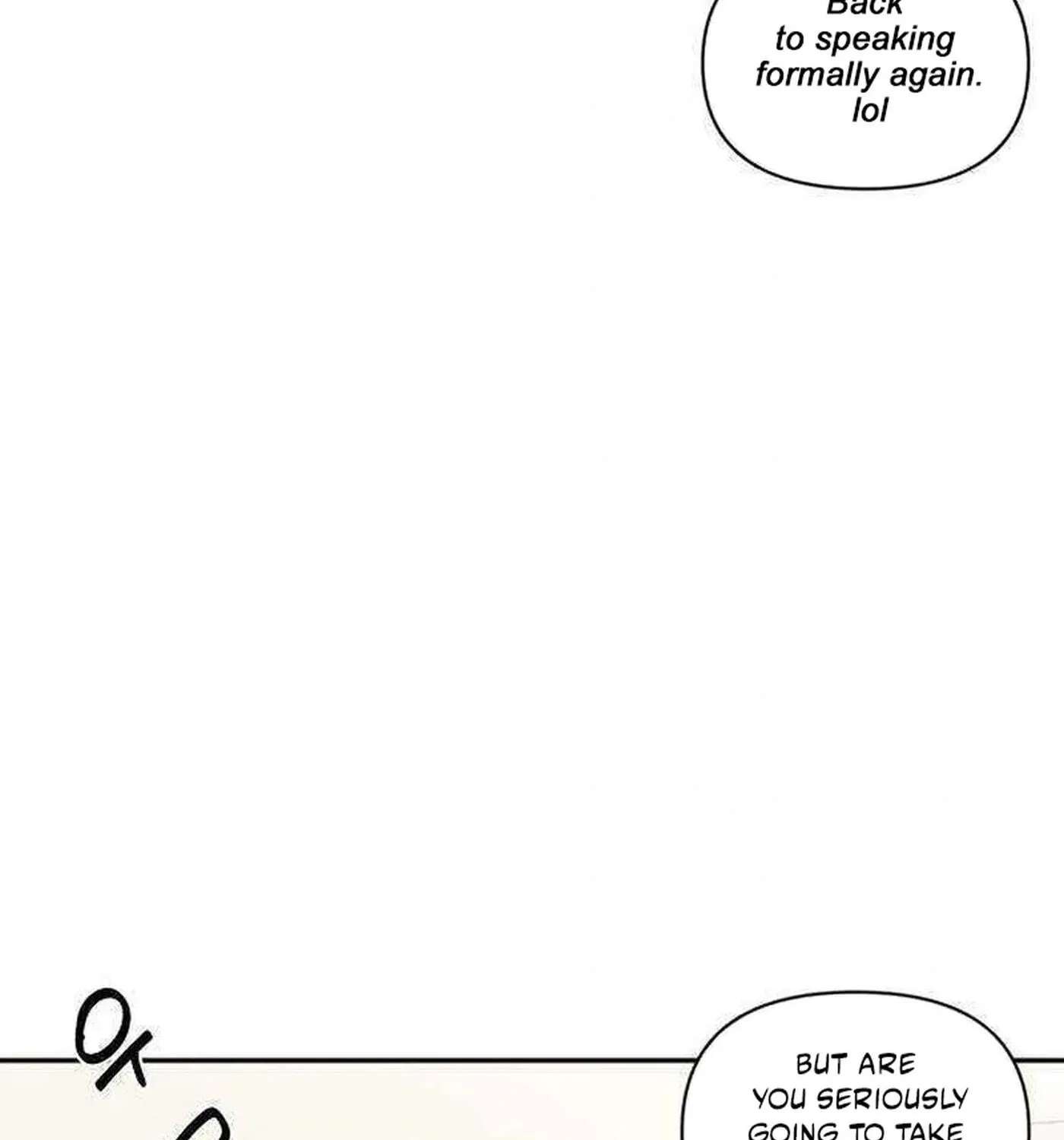 Next Door Boyfriend (Kkulsam) Chapter 49 - page 15