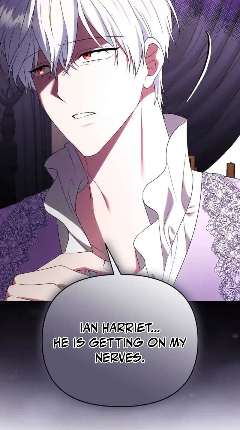 Sseuregi Hwangtaeja-ui Cheonnambam-eul Ppaaeatda Chapter 39 - page 74