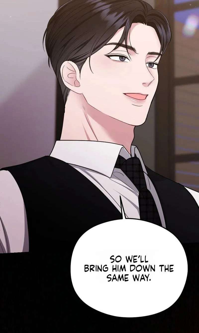 Summer Night Chapter 37 - page 112
