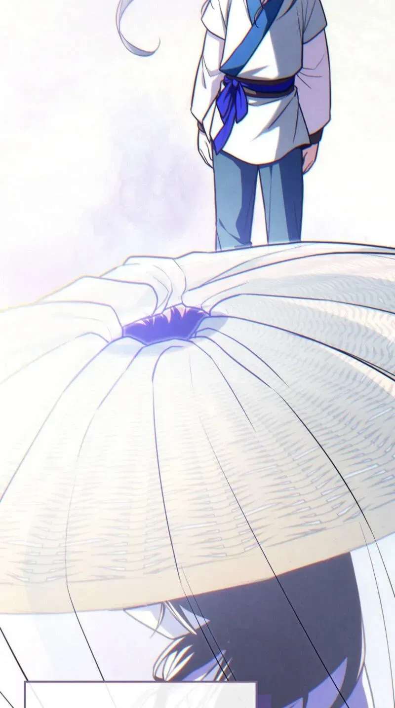 Samryu is the best in the world Chapter 22 - page 84
