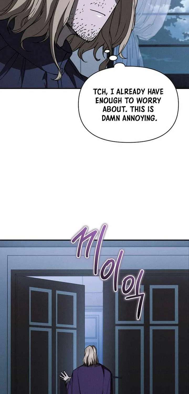 I Became the Successor of the Martial God Chapter 46 - page 66