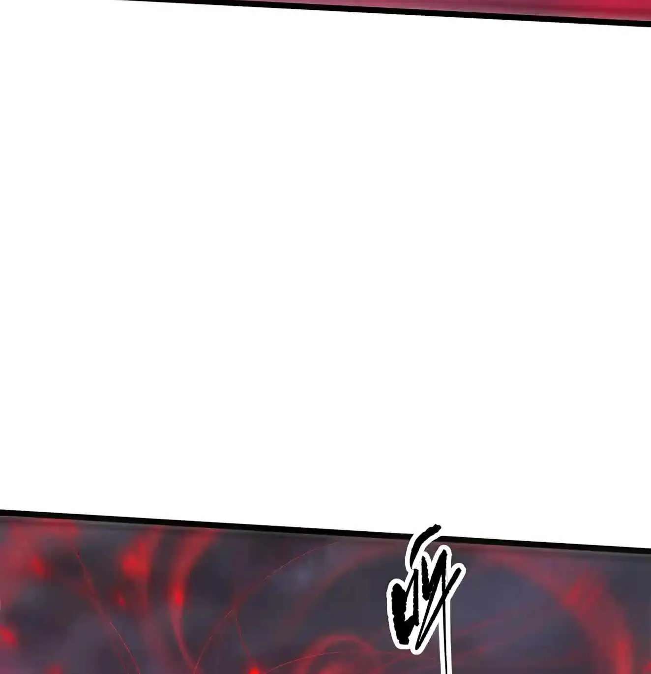 Catastrophic Necromancer Chapter 302 - page 78
