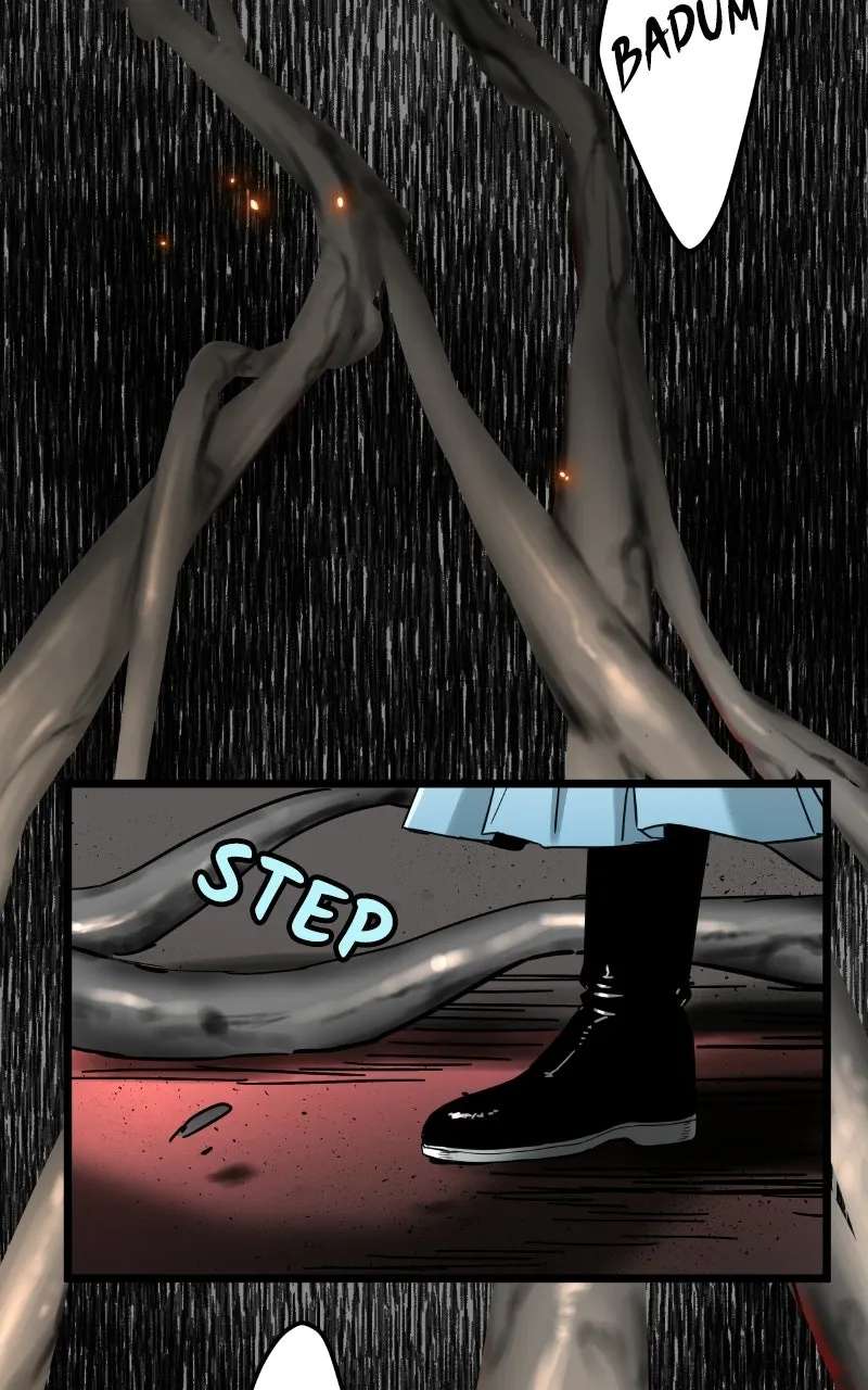 Chronicles of aDoomed Prodigy Chapter 75 - page 21
