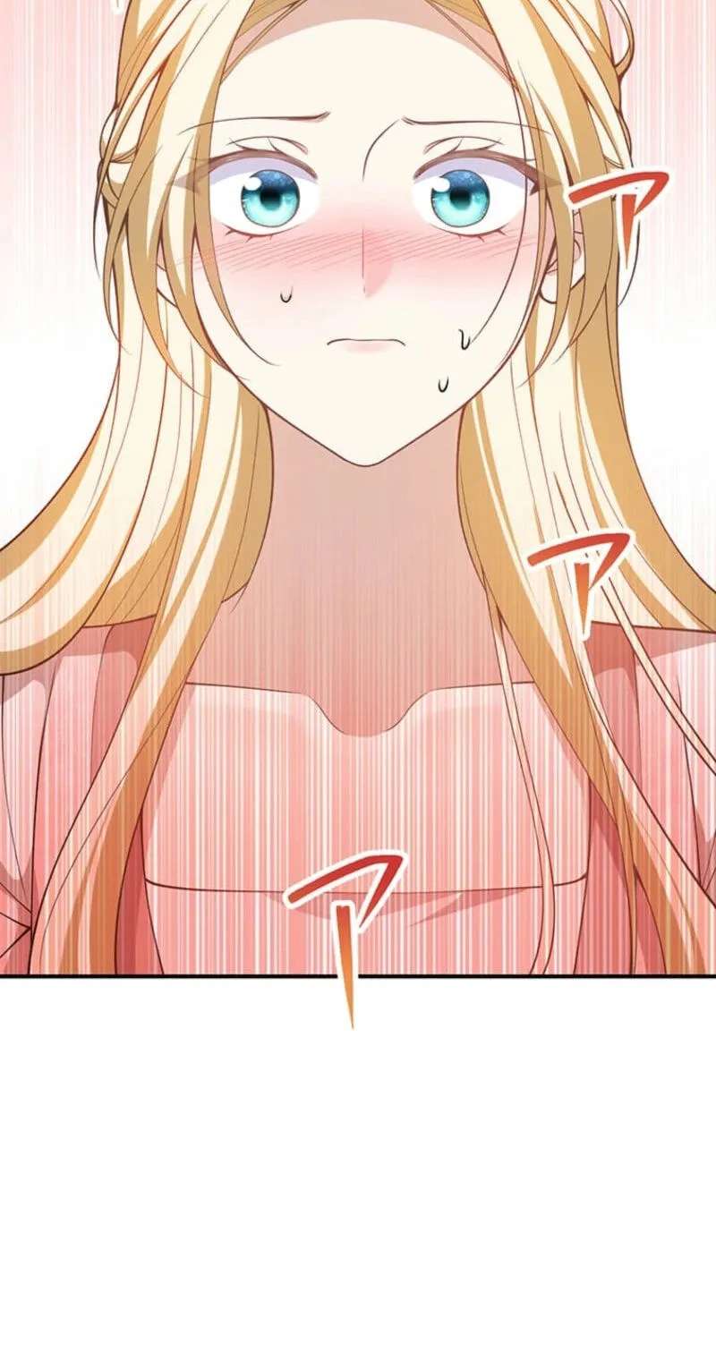Konyaku Shita Ouji wa Moto Assassin de Shita Chapter 40 - page 28