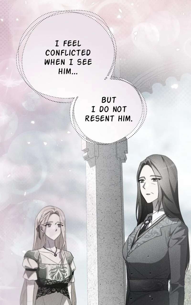 Wished You Were Dead Chapter 100 - page 106