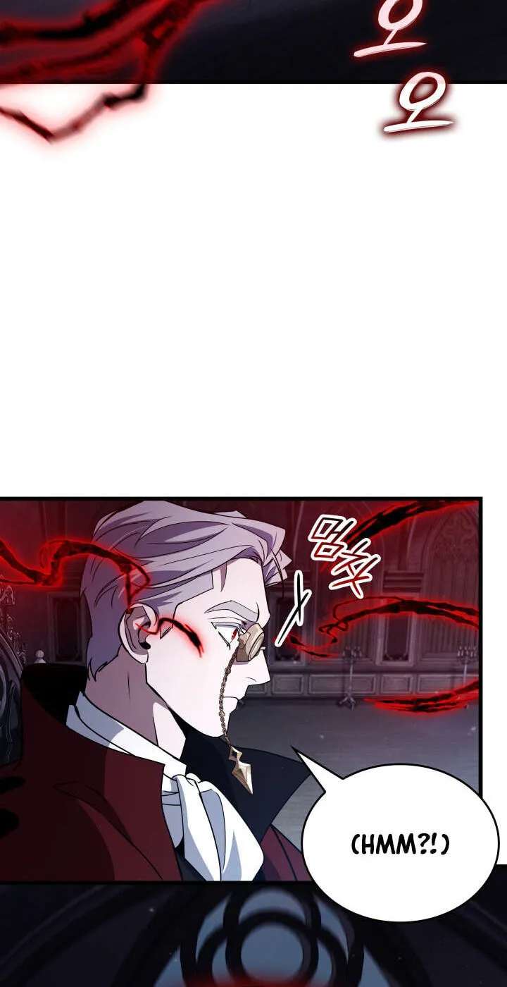 Crimson Reset Chapter 58 - page 96
