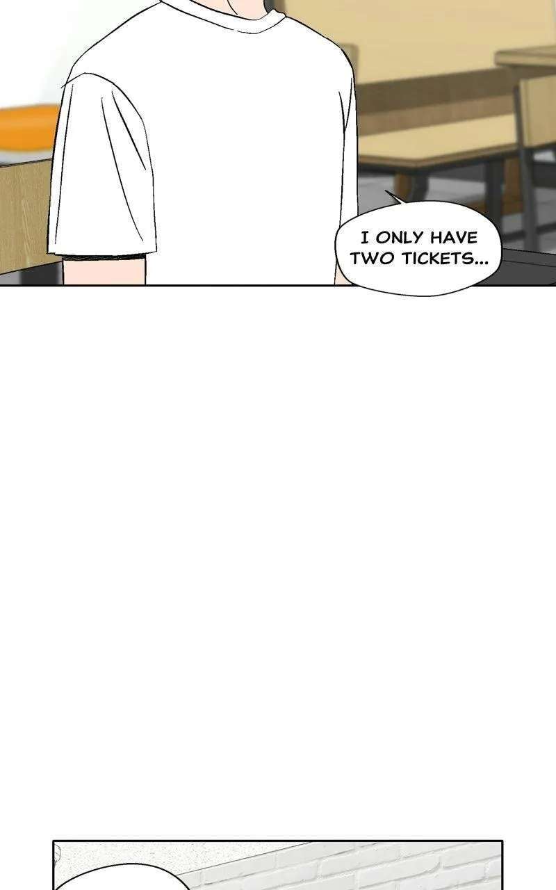 Pool Boy Chapter 40 - page 93