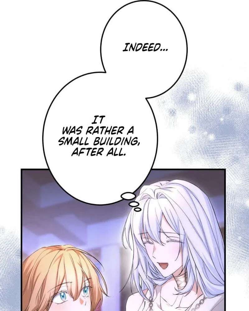 Ookan Yori Dekiai o Chapter 23 - page 66