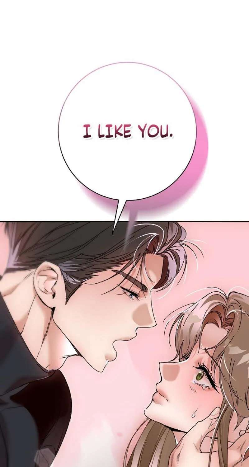 Every Night, With My Oppa's Friend Chapter 10 - page 80
