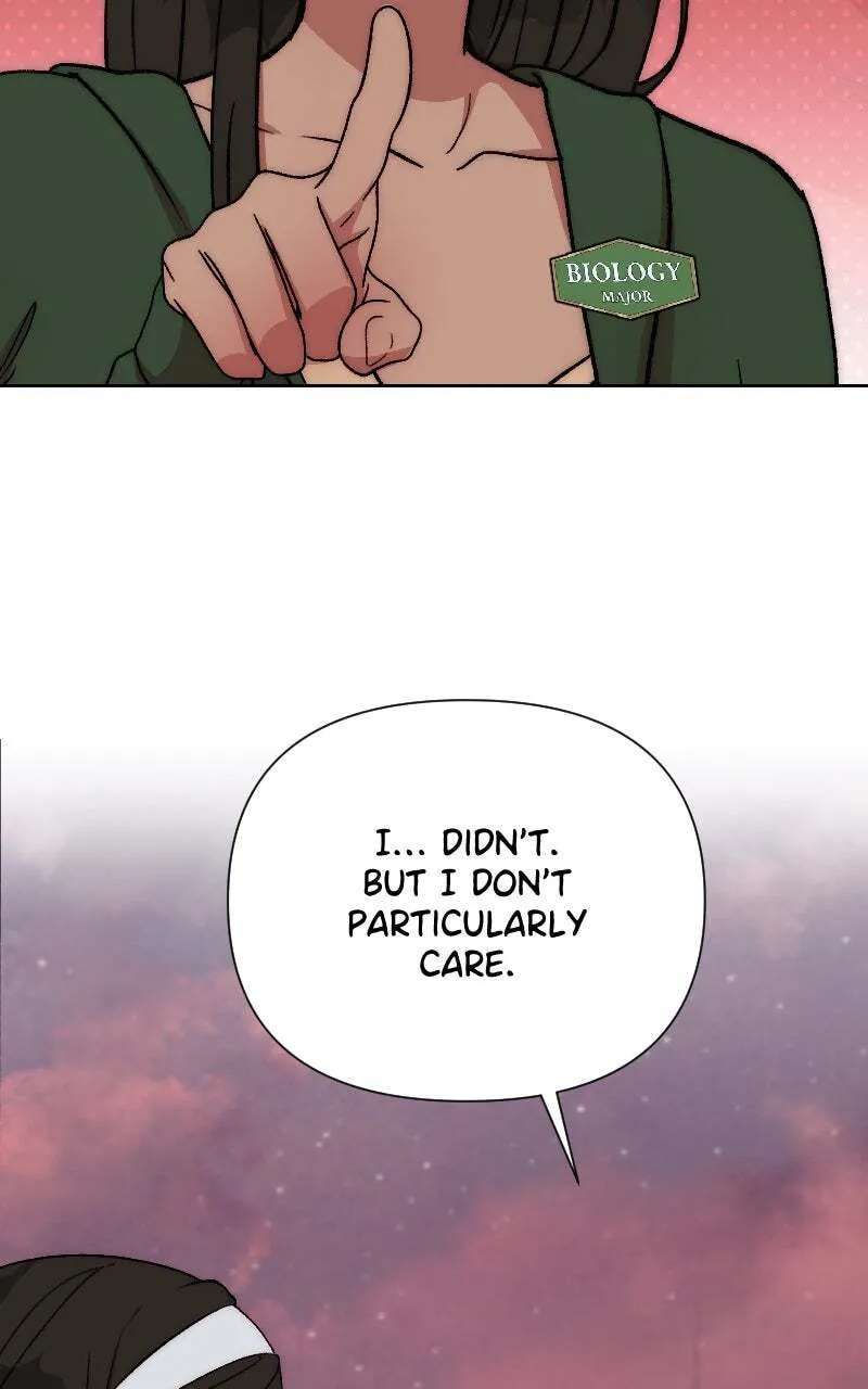 Code ‹grace› Chapter 20 - page 35