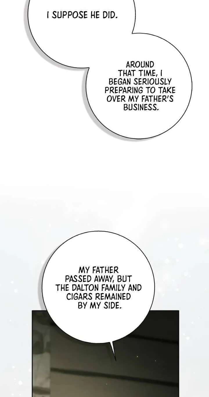 Miss Pendleton Chapter 69 - page 52