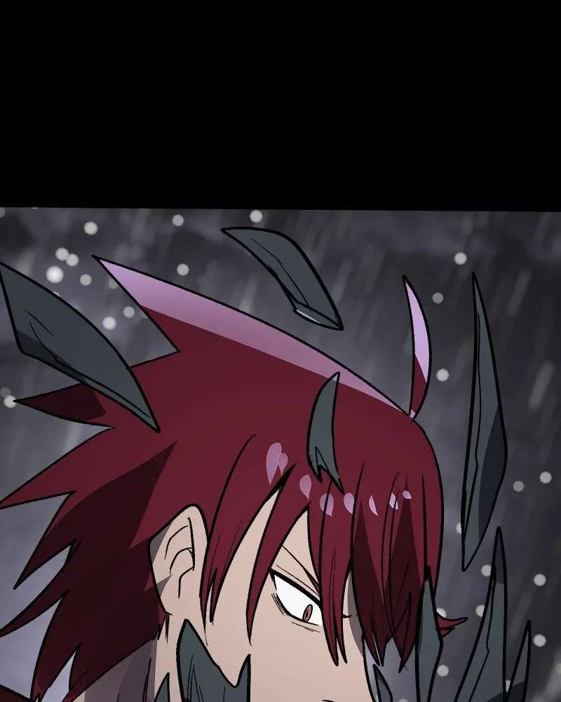 Keys Chapter 90 - page 149