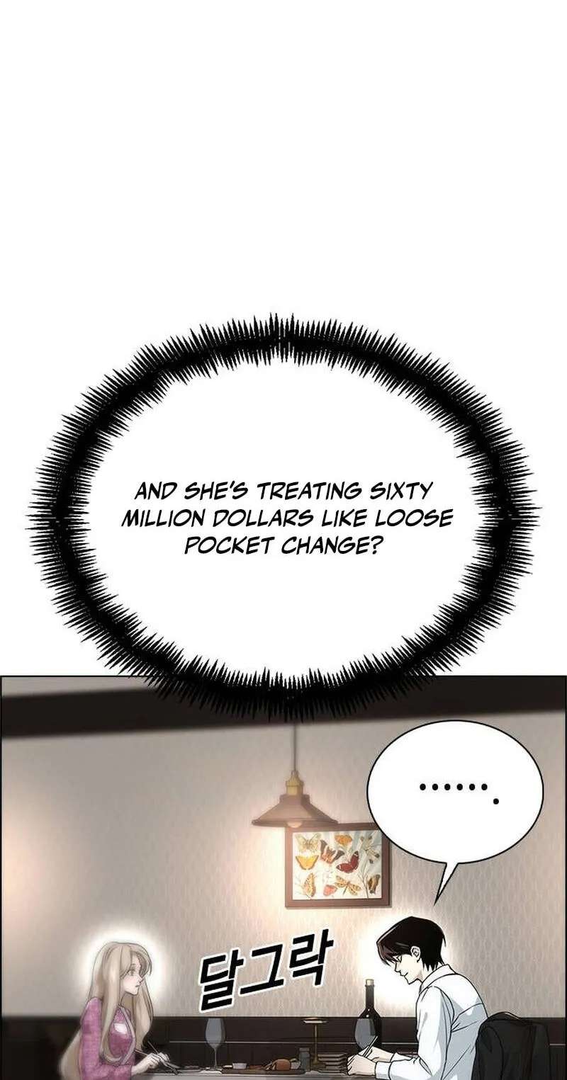 Wall Street Genius's Time-Limited Investment Method Chapter 14 - page 98