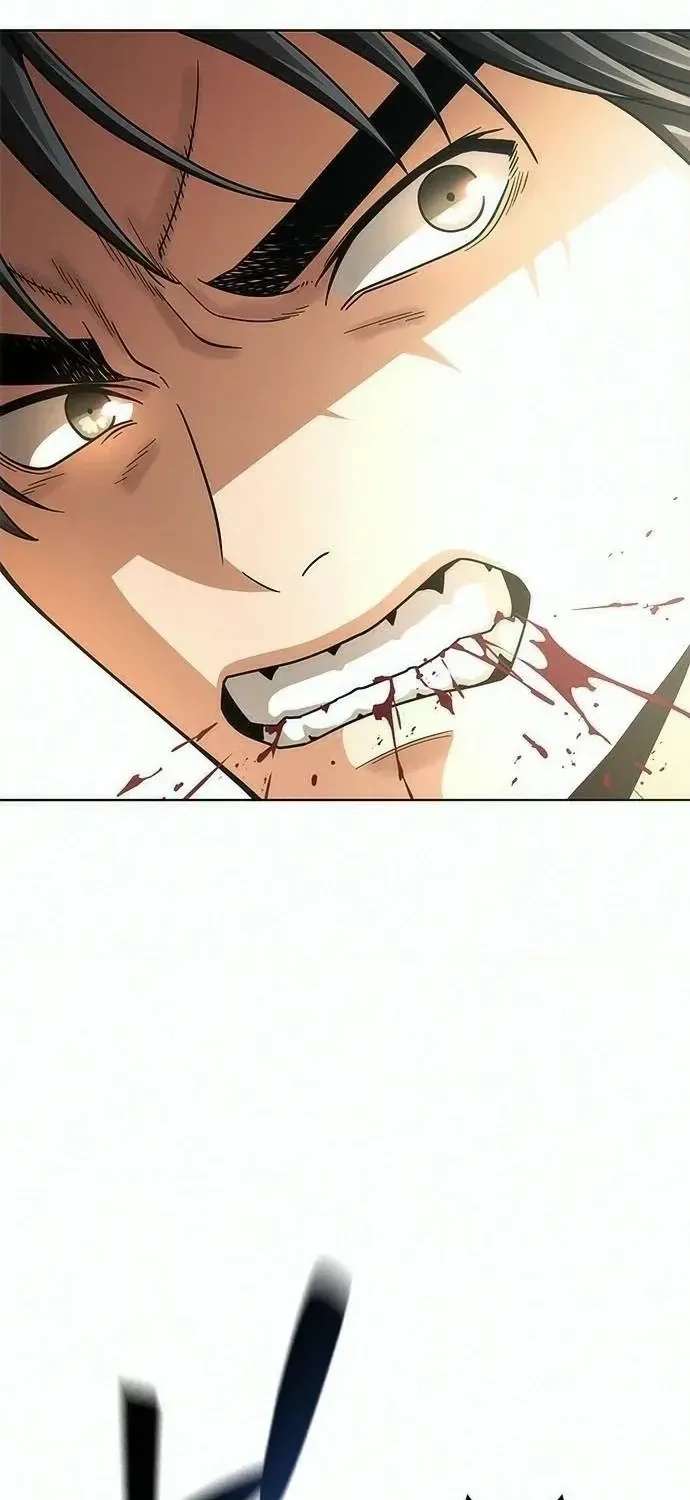 Love Tears Apart The Zombies Chapter 6 - page 60