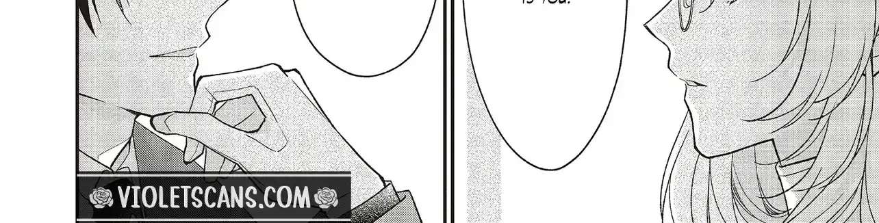 The Plain Lady Becomes a Capable Empress! Chapter 1.3 - page 12