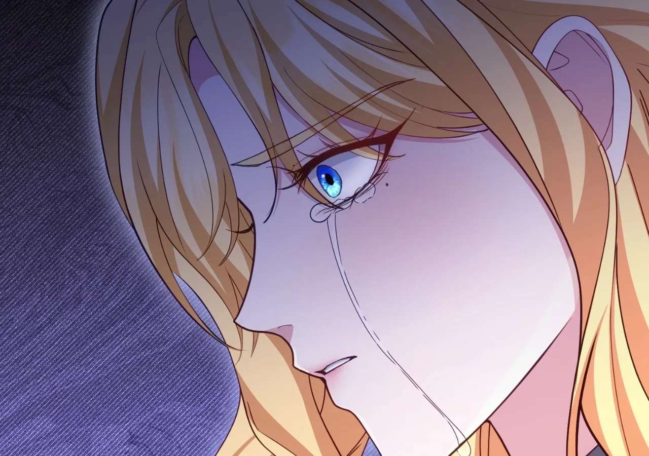 Don't Pay Attention to the Villainess Chapter 65 - page 21