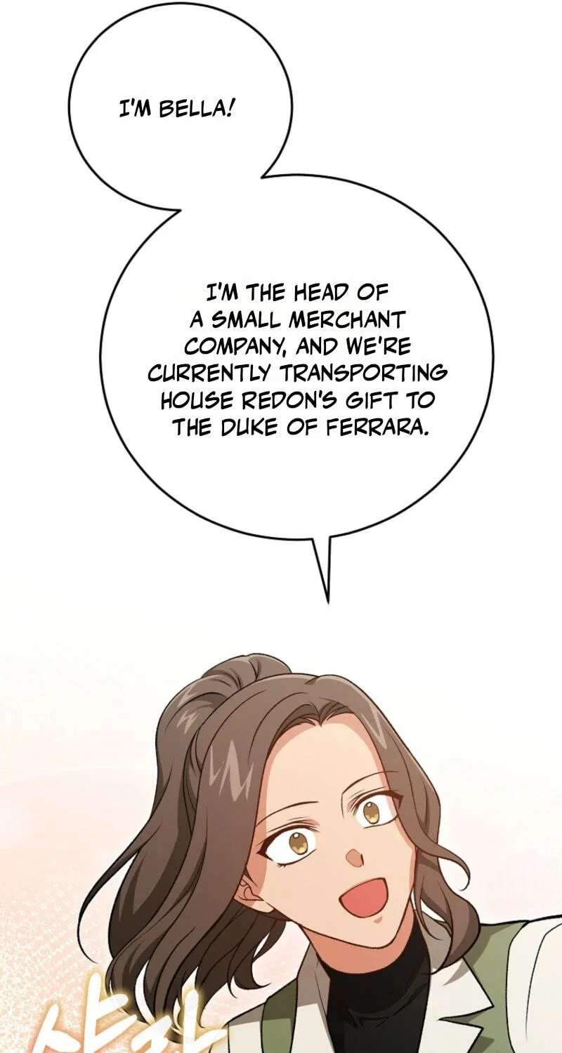 Magic Theory Prodigy Chapter 61 - page 70