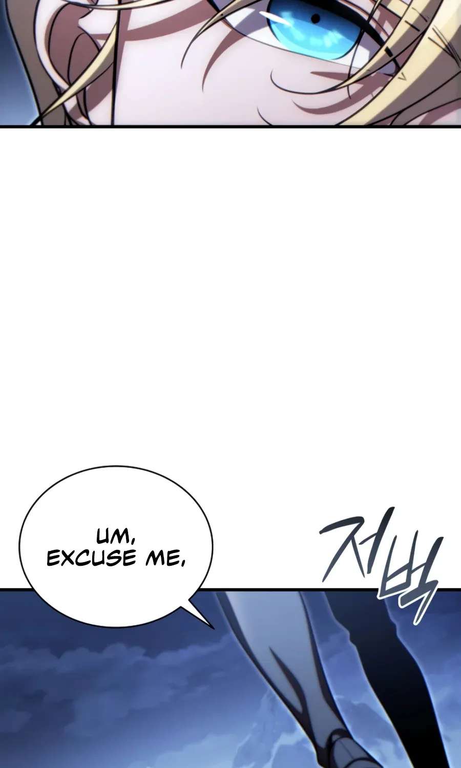 The Lord Who Levels Up by Absorbing Powers Chapter 13 - page 132