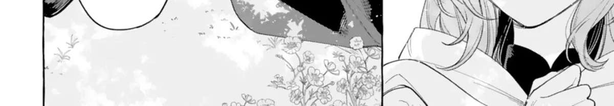 The Rewound Saintess Wants to Put the Insomniac Prince to Sleep Chapter 2 - page 52