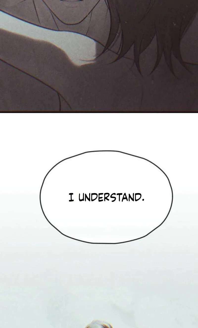 Late Bloomer Chapter 38 - page 93
