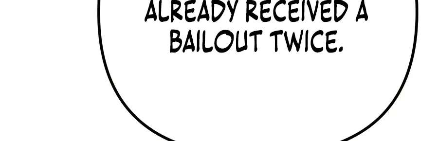 The Money Keeps Piling Up Even If I Spend It Chapter 14 - page 130