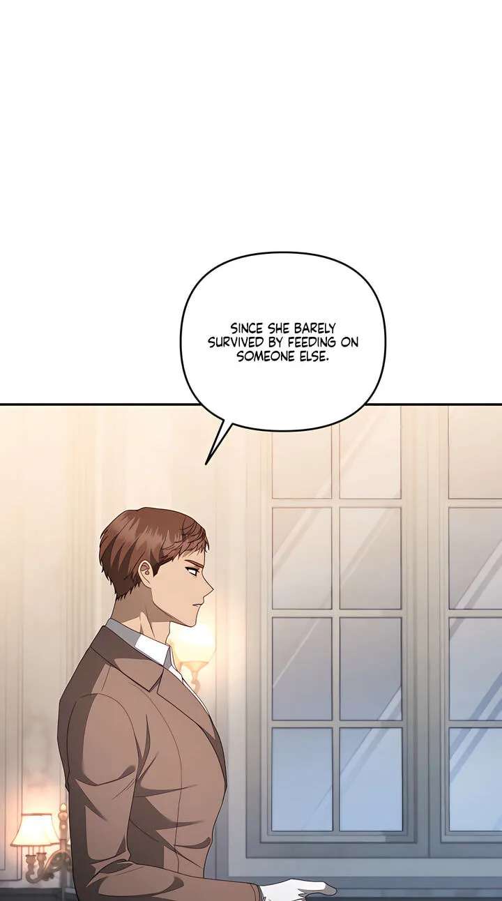 Five Husbands Appeared on My Birthday Chapter 35 - page 38