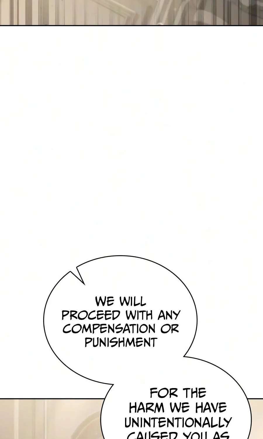 The Genius Prismatic Mage Chapter 91 - page 34