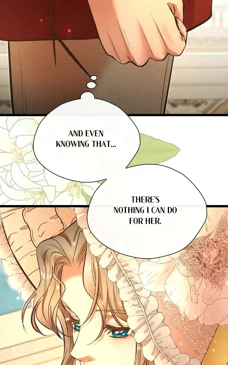 The Prince of Poison Chapter 14 - page 82