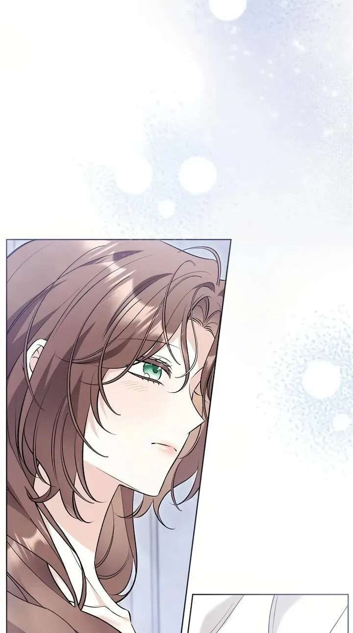 To Me, Who Does Not Love You Chapter 52 - page 51